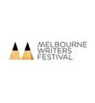 Melbourne Writers Festival