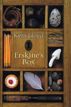 Erskine's Box, Kim LLoyd – TLC Success Story