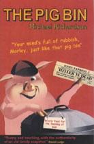The Pig Bin