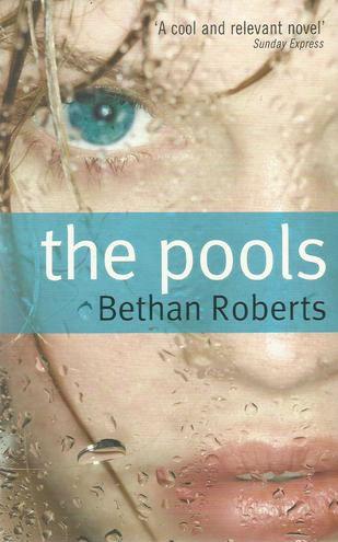The Pools, Bethan Roberts – TLC Success Story