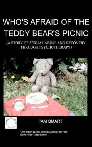 Who's Afraid of the Teddy Bear's Picnic