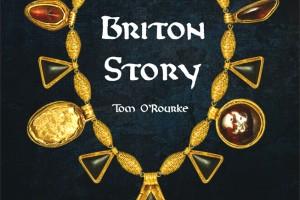 West Briton Story Tom O'Rourke