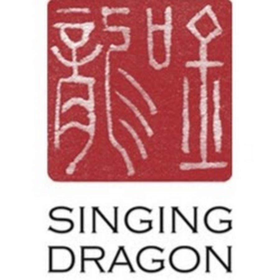 Singing Dragon JKP