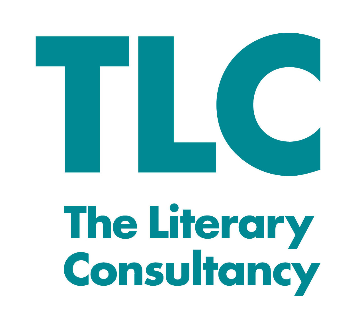 literaryconsultancy.co.uk