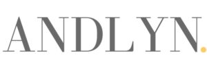 Andlyn Logo