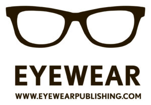 Eyewear Publishing
