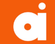 artsindustry-logo
