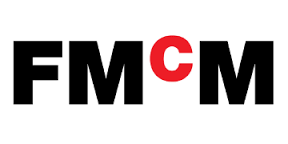 fmcm-logo