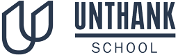 Online Fiction Workshop