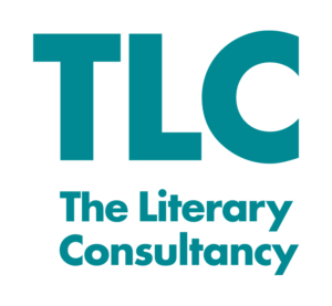 The Literary Consultancy