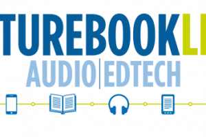 TLC at FutureBook Live 2018