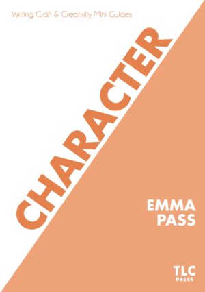 Character – TLC Mini Guide