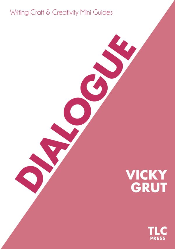 Dialogue – TLC Mini Guide