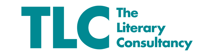 creative writing grants uk