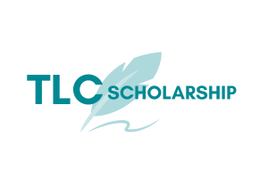 TLC Launches Scholarship for Writers