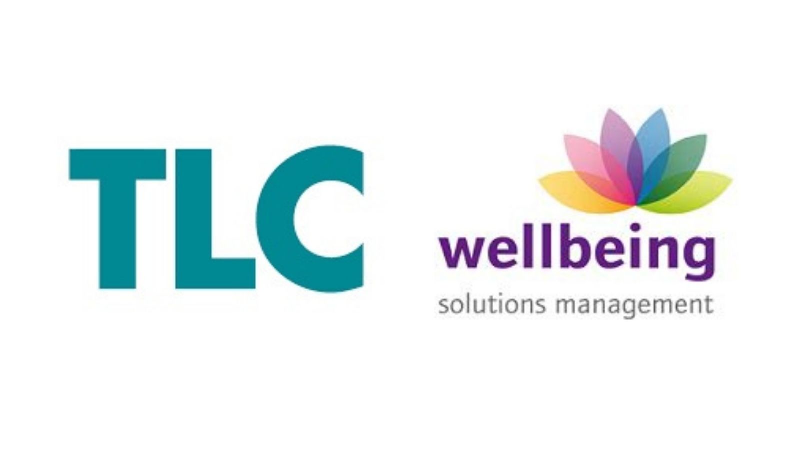 TLC Launches Employee Assistance Programme The Literary Consultancy