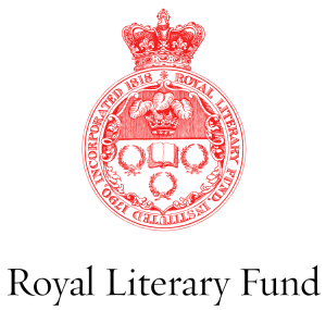 creative writing grants uk