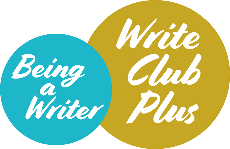 write online club