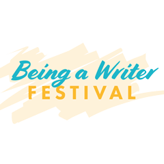 Being a Writer Festival