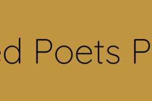Disabled-Poets-Prize