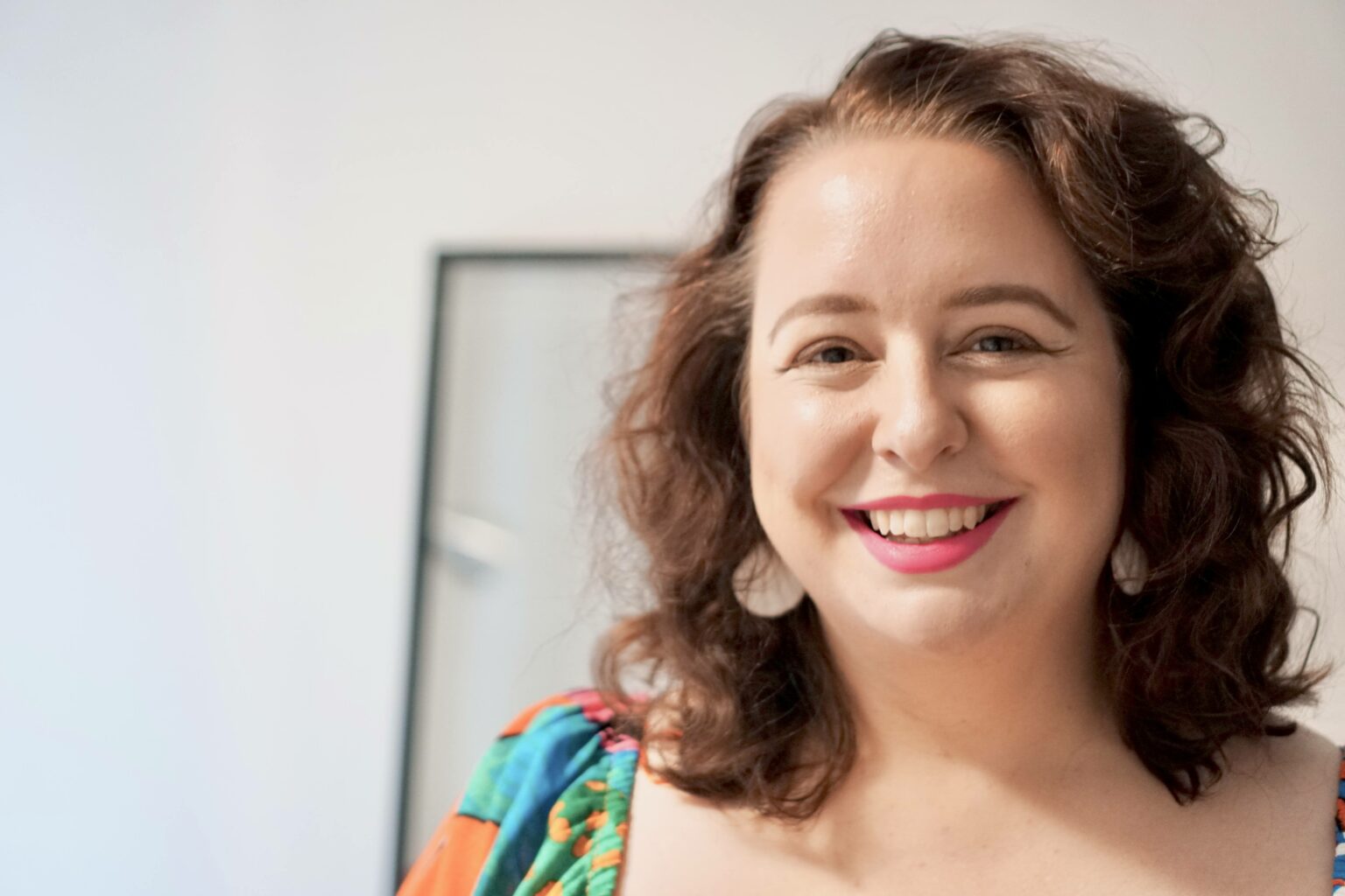 TLC Scholarship 2022 Winner Announced The Literary Consultancy