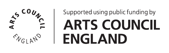 literaryconsultancy.co.uk