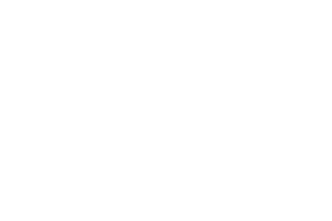 The Literary Consultancy – TLC