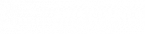 The Arts Council England Logo