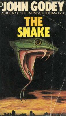 The Snake Book