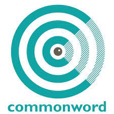 Commonword