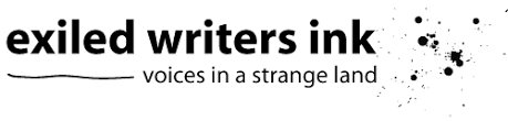 Exiled writers