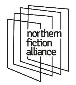 Northern Fiction Alliance