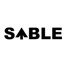 SABLE