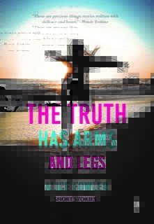 Alice Fowler cover