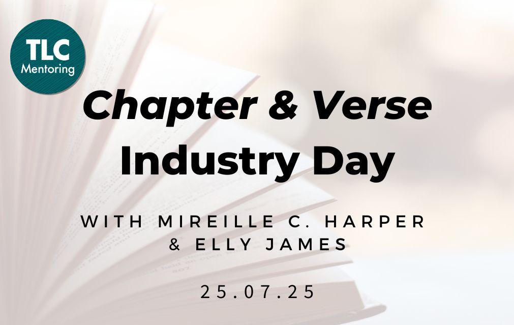 Industry Day