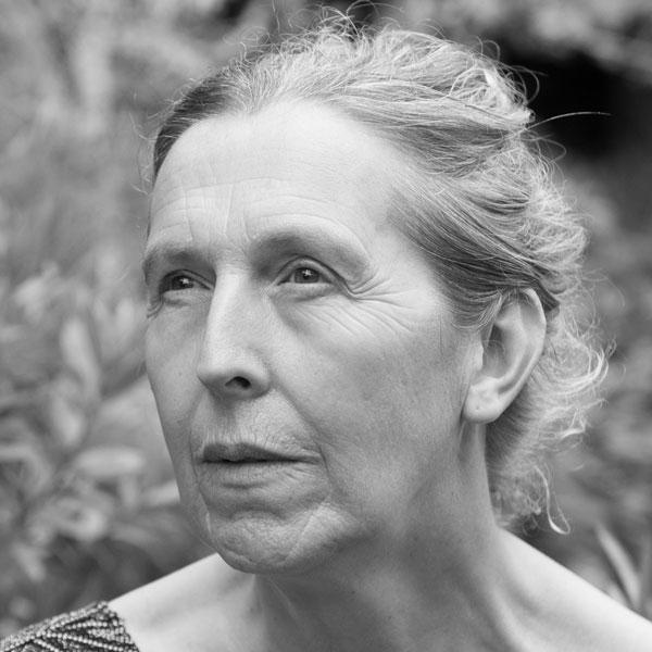 Siobhan Harvey – TLC Showcase Author