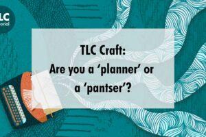 TLC Craft Blog 1
