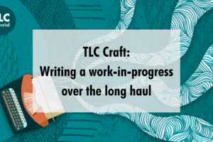 TLC Craft Blog 1
