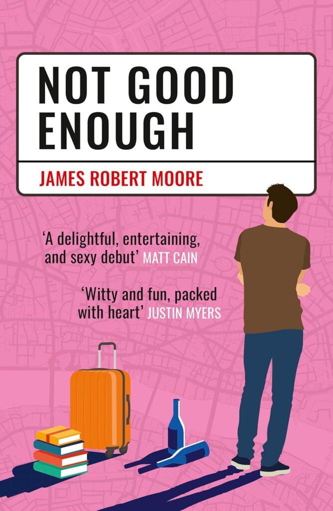 JamesMoore