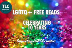 LGBTQ10