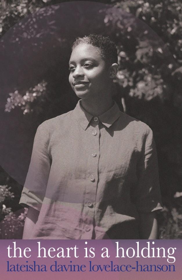 LateishaDavineLovelaceHanson cover