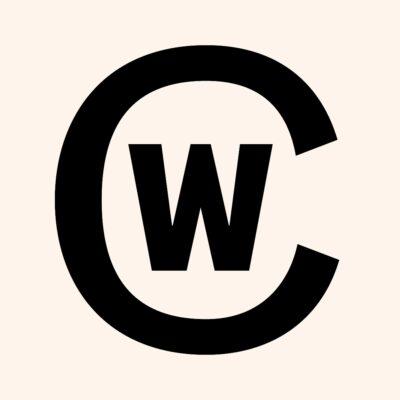 Cultureword