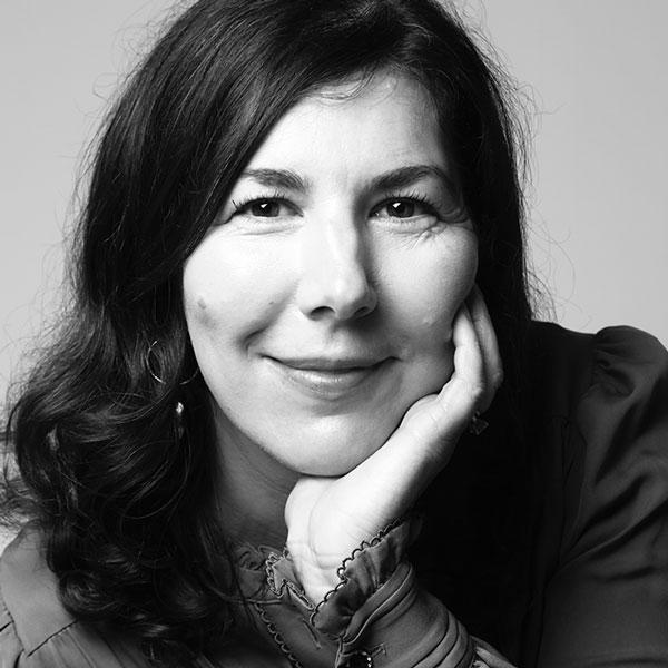 Tara Crowe – TLC Showcase Author