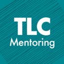 TLC Mentoring