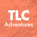 TLC Adventures